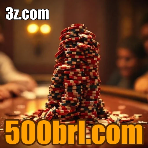 Aventura Live no 500brl.com: Jogos que Empolgam!