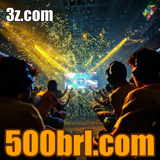 Jogue Poker e Viva Emoções no 500brl.com Agora Mesmo