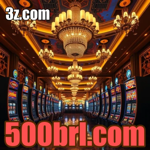 500brl.com Segurança Online