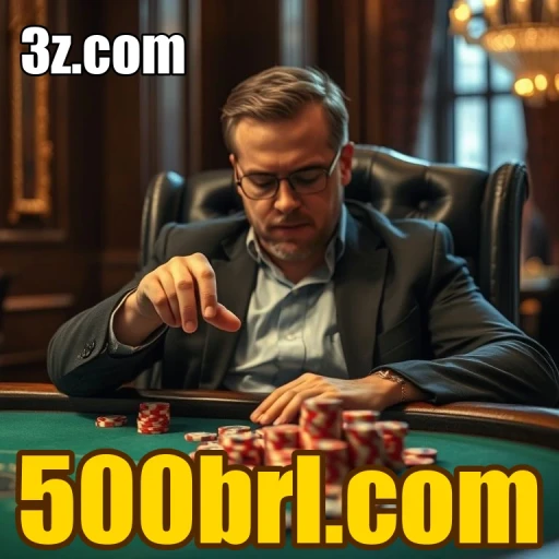 Apostando em Sports: Explore o 500brl.com e Conquiste!