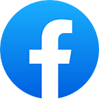 500brl Login Brasil Slots Casino