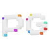 500brl Jogos PG