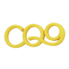 500brl Jogos CQ