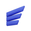 500brl Jogos EVO
