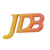 500brl Jogos JDB