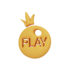 500brl Jogos PP