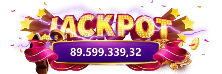 500brl Login no Site de Cassino