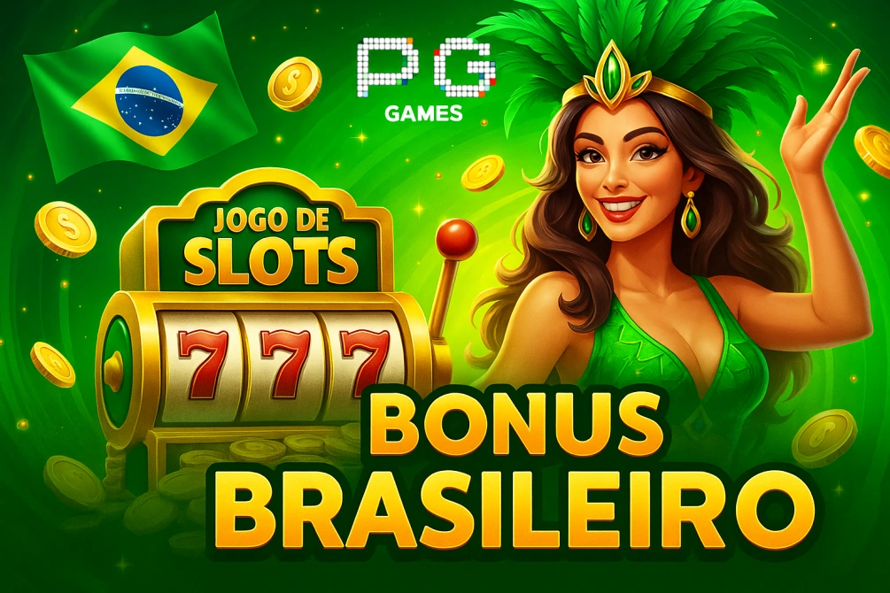 Cadastro no 500brl: Comece com um Bônus de Boas-vindas!