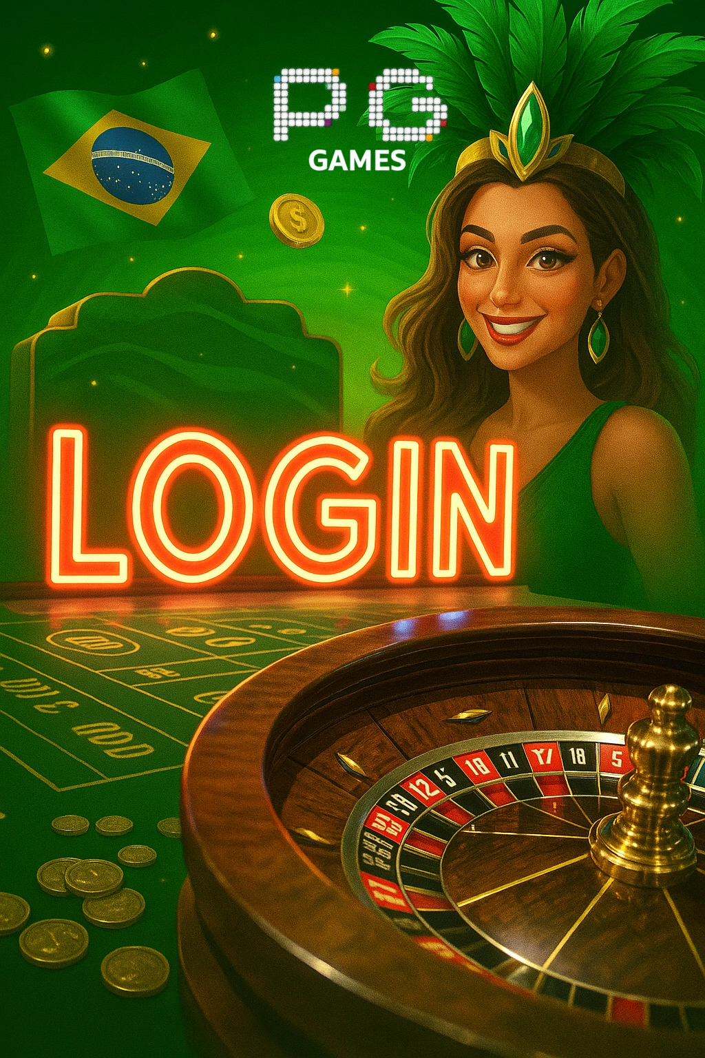 Cadastro no 500brl: Comece com um Bônus de Boas-vindas!