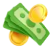 500brl Apostas e Lucros