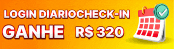 500brl Bônus misterioso 8888