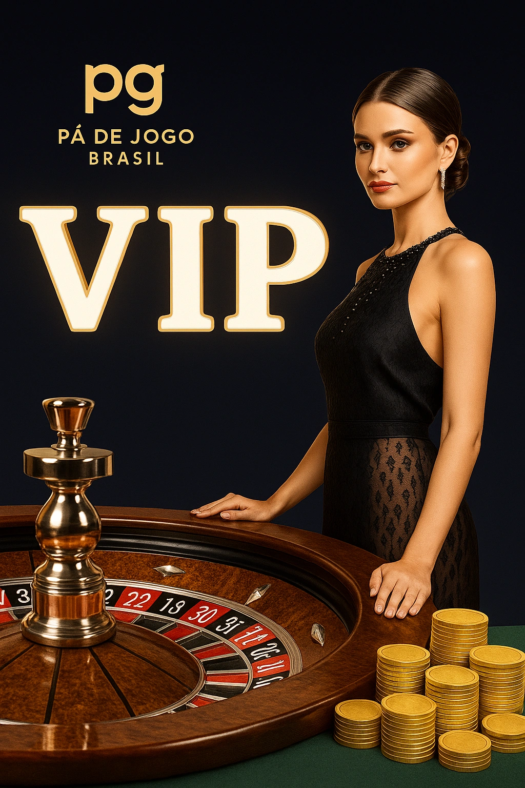 Cadastro no 500brl: Comece com um Bônus de Boas-vindas!