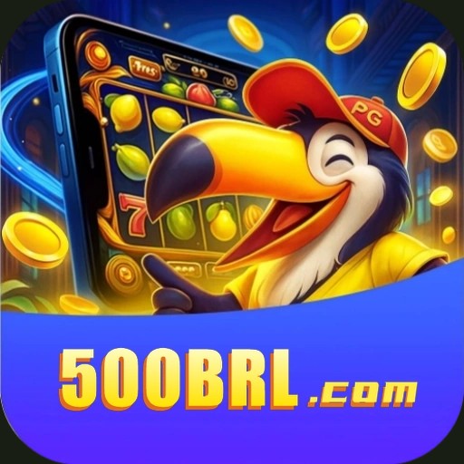 500brl.com logo